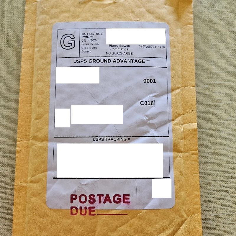 Well,-I-May-Be-A-Victim-Of-Theft-Through-The-USPS-System.-In-Phoenix-AZ