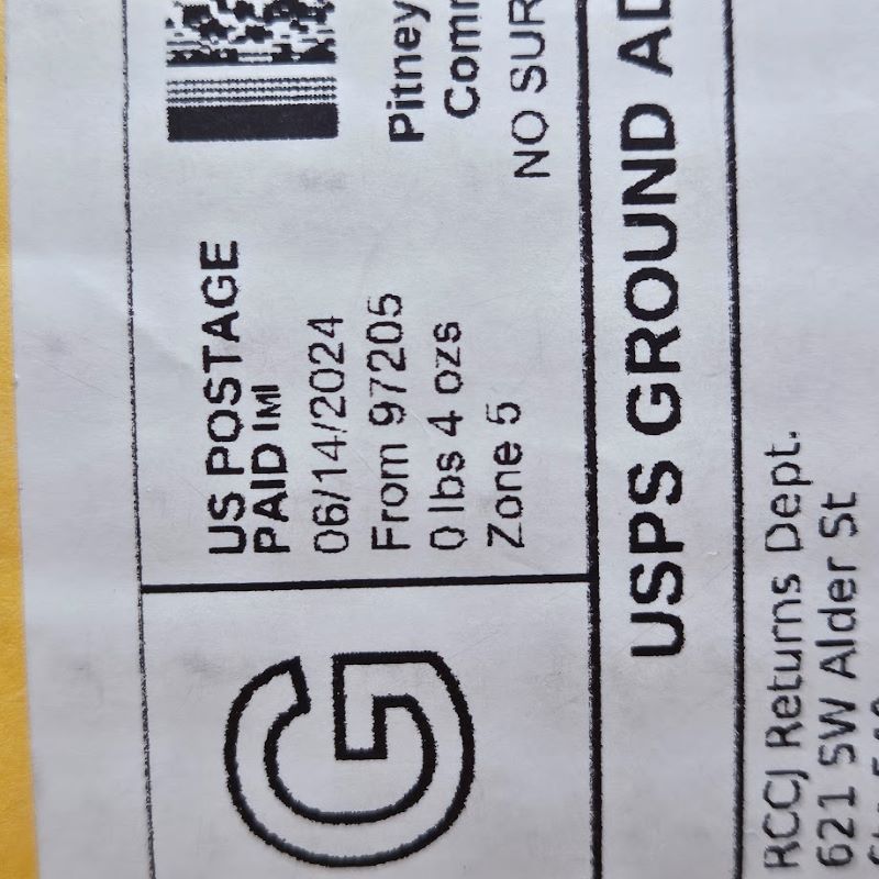 Well,-I-May-Be-A-Victim-Of-Theft-Through-The-USPS-System.-In-Phoenix-AZ