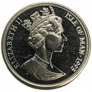 Post-Your-Coins-With-Airplanes-On-It.