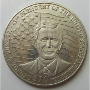 Post-Your-Coins-Depicting-Sailing-Ships
