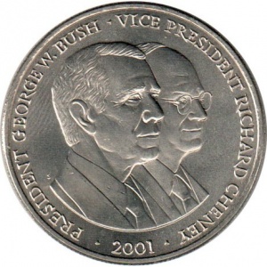 Post-Your-Coins-And-Medals-With-Conjoined-Portraits