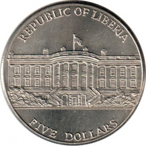 Post-Your-Coins-And-Medals-With-Conjoined-Portraits