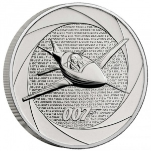 Post-Your-Coins-With-Airplanes-On-It.
