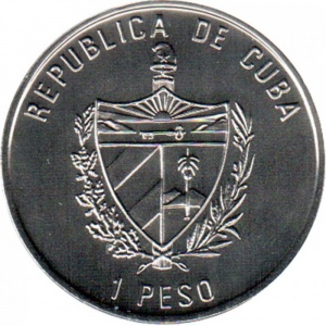 Post-Your-Busy-Coins