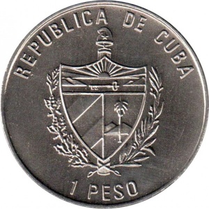 Post-Your-Busy-Coins