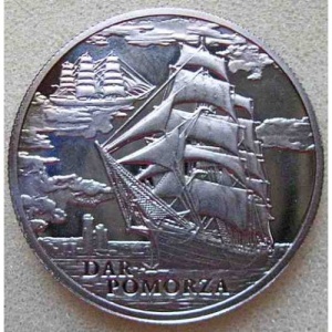 Post-Your-Busy-Coins