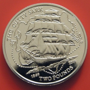 Post-Your-Coins-Depicting-Sailing-Ships