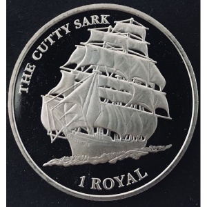 Post-Your-Coins-Depicting-Sailing-Ships