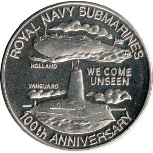 Post-Your-Coins/Medals/Tokens-Of-Ships-That-Are-Prop-Driven