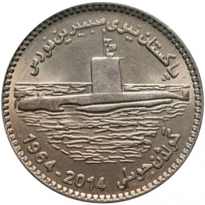 Post-Your-Coins/Medals/Tokens-Of-Ships-That-Are-Prop-Driven