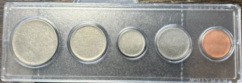 Need-Help-On-Various-Planchets