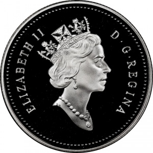 Post-Your-Coins/Medals/Tokens-With-A-Dog