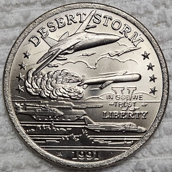 Post-Your-Busy-Coins