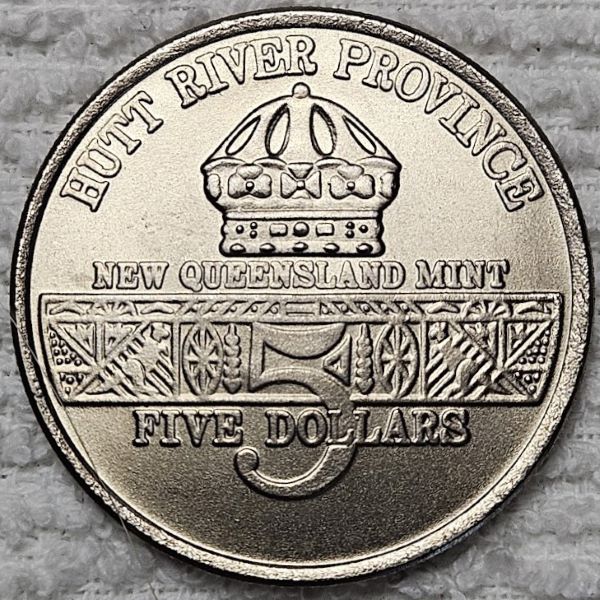 Post-Your-Busy-Coins