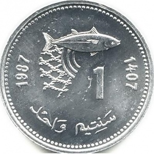 Post-Your-Coins-Representing-The-Animal-Kingdom.