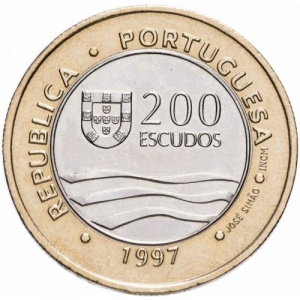 Post-Your-Coins-Representing-The-Animal-Kingdom.