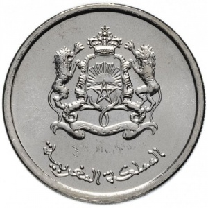 Post-Your-Coins-Representing-The-Animal-Kingdom.
