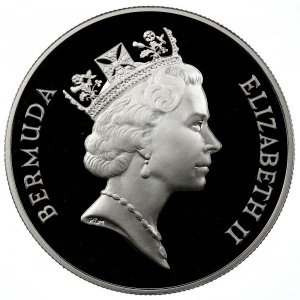 Post-Your-Coins-Depicting-Sailing-Ships