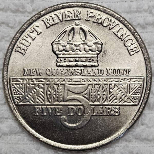Post-Your-Coins-With-Airplanes-On-It.
