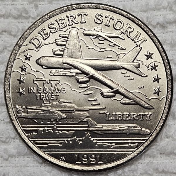 Post-Your-Coins-With-Airplanes-On-It.