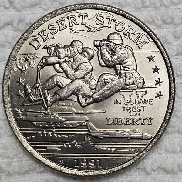 Post-Your-Coins-With-Airplanes-On-It.