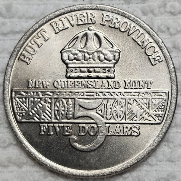 Post-Your-Coins-With-Airplanes-On-It.