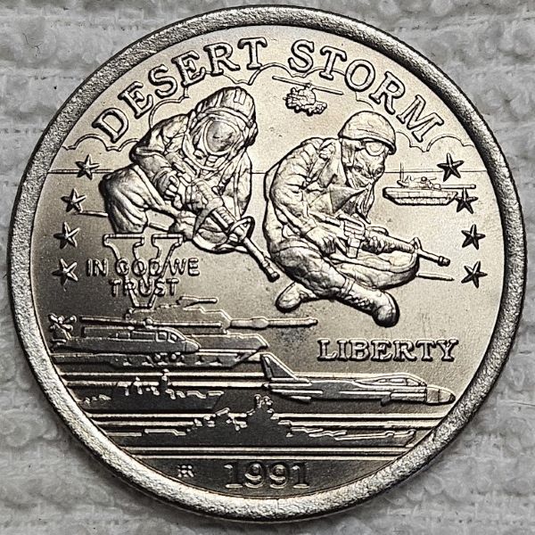 Post-Your-Coins-With-Airplanes-On-It.
