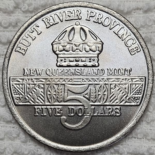 Post-Your-Coins-With-Airplanes-On-It.