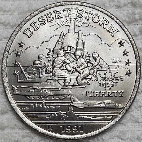 Post-Your-Coins-With-Airplanes-On-It.