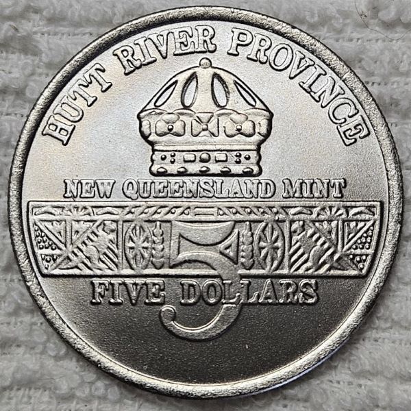 Post-Your-Coins-With-Airplanes-On-It.