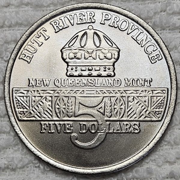 Post-Your-Coins-With-Airplanes-On-It.