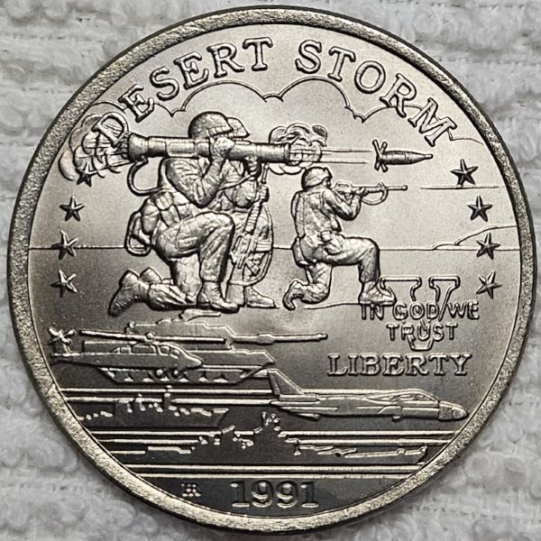 Post-Your-Coins-With-Airplanes-On-It.