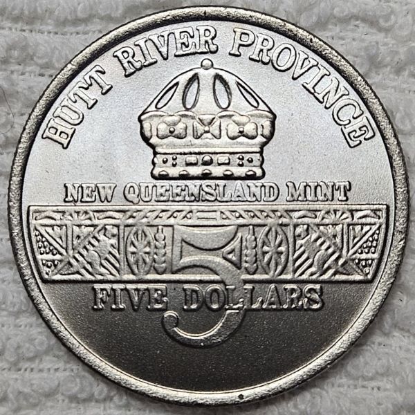 Post-Your-Coins-With-Airplanes-On-It.