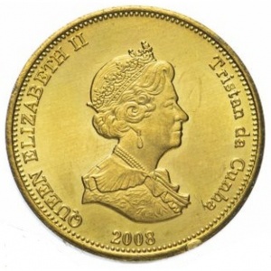 Post-Your-Coins-/-Medals-/-Bank-Notes-With-Marine-Mammals