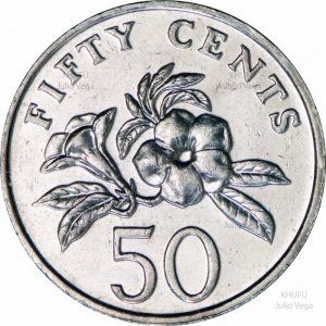 Post-Your-Coins-Representing-The-Animal-Kingdom.