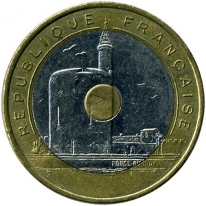 Show-Off-Your-Trii-Metallic-Coins-World-Wide