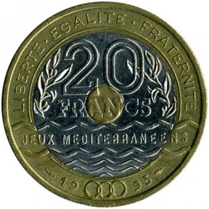 Show-Off-Your-Trii-Metallic-Coins-World-Wide