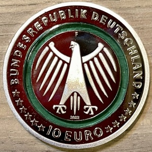 Show-Off-Your-Trii-Metallic-Coins-World-Wide