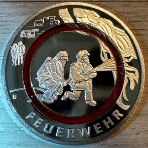 Show-Off-Your-Trii-Metallic-Coins-World-Wide