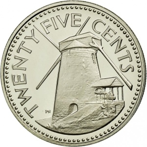 Post-Your-Coins-Representing-The-Animal-Kingdom.