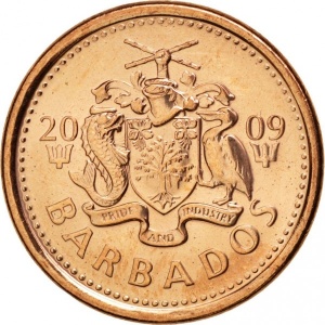 Post-Your-Coins-Representing-The-Animal-Kingdom.