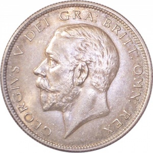 Post-Your-Coins-With-An-Angel