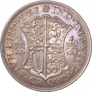 Post-Your-Coins-With-An-Angel