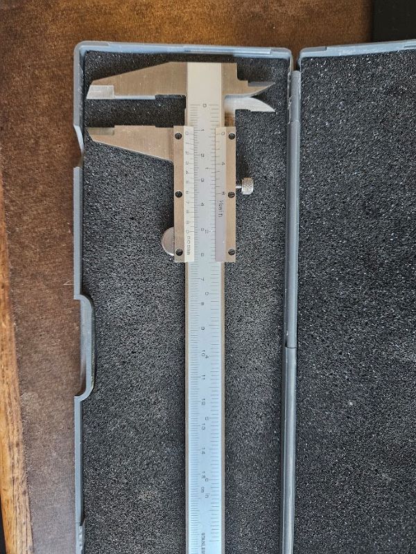 197?-Blank-Planchet-Raised-Rim-Type-2