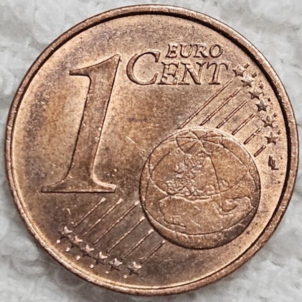 Show-Your-Coins-With-Fruit.
