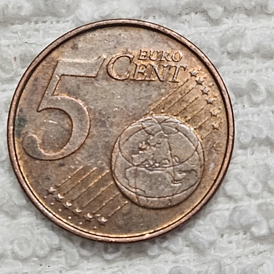 Post-Your-Coins-And-Medals-Featuring-A-Map