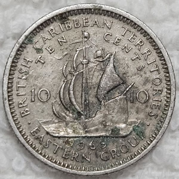 Post-Your-Coins-Depicting-Sailing-Ships
