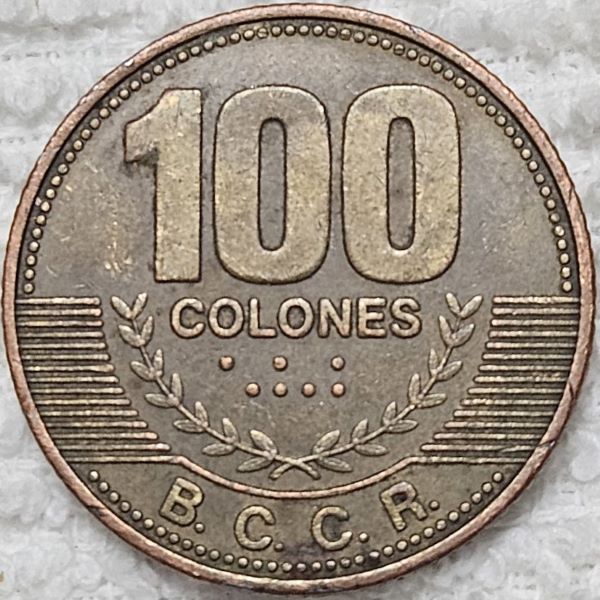 Dearborn's-World-Coin-Collection