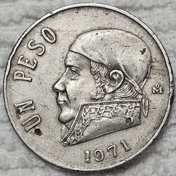 Show-Your-Coins-With-Fruit.