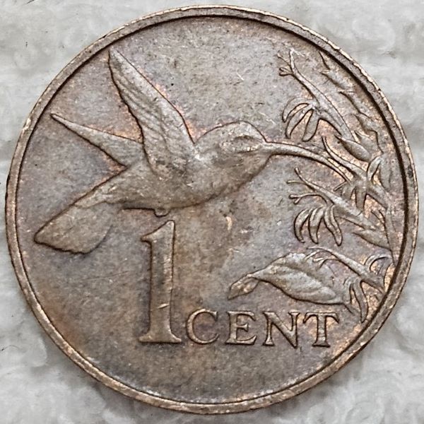 Dearborn's-World-Coin-Collection